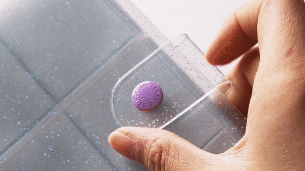 Detalle del producto