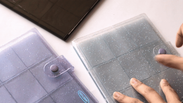 Detalle del producto